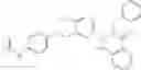 Fig. 76 - Low molecular weight thyroid stimulating hormone receptor (TSHR) agonists