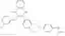 Fig. 77 - Low molecular weight thyroid stimulating hormone receptor (TSHR) agonists