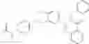 Fig. 79 - Low molecular weight thyroid stimulating hormone receptor (TSHR) agonists