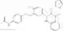 Fig. 80 - Low molecular weight thyroid stimulating hormone receptor (TSHR) agonists