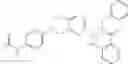 Fig. 83 - Low molecular weight thyroid stimulating hormone receptor (TSHR) agonists