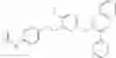 Fig. 84 - Low molecular weight thyroid stimulating hormone receptor (TSHR) agonists