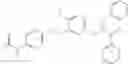 Fig. 85 - Low molecular weight thyroid stimulating hormone receptor (TSHR) agonists