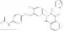 Fig. 86 - Low molecular weight thyroid stimulating hormone receptor (TSHR) agonists