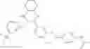 Fig. 87 - Low molecular weight thyroid stimulating hormone receptor (TSHR) agonists