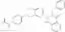 Fig. 89 - Low molecular weight thyroid stimulating hormone receptor (TSHR) agonists
