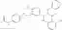 Fig. 90 - Low molecular weight thyroid stimulating hormone receptor (TSHR) agonists