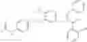 Fig. 92 - Low molecular weight thyroid stimulating hormone receptor (TSHR) agonists