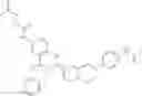 Fig. 93 - Low molecular weight thyroid stimulating hormone receptor (TSHR) agonists