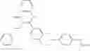 Fig. 94 - Low molecular weight thyroid stimulating hormone receptor (TSHR) agonists