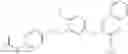 Fig. 95 - Low molecular weight thyroid stimulating hormone receptor (TSHR) agonists