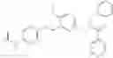 Fig. 96 - Low molecular weight thyroid stimulating hormone receptor (TSHR) agonists