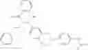 Fig. 97 - Low molecular weight thyroid stimulating hormone receptor (TSHR) agonists