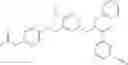 Fig. 98 - Low molecular weight thyroid stimulating hormone receptor (TSHR) agonists