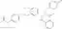Fig. 99 - Low molecular weight thyroid stimulating hormone receptor (TSHR) agonists
