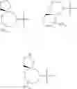 Fig. 06 - Choline kinase inhibitors