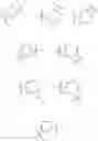 Fig. 08 - Choline kinase inhibitors