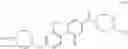 Fig. 111 - Choline kinase inhibitors