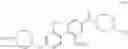 Fig. 112 - Choline kinase inhibitors