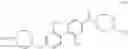 Fig. 113 - Choline kinase inhibitors