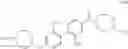 Fig. 115 - Choline kinase inhibitors