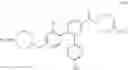 Fig. 121 - Choline kinase inhibitors