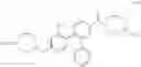 Fig. 124 - Choline kinase inhibitors