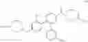 Fig. 129 - Choline kinase inhibitors