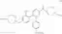 Fig. 131 - Choline kinase inhibitors