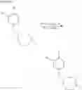 Fig. 134 - Choline kinase inhibitors