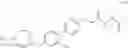 Fig. 136 - Choline kinase inhibitors