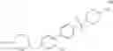 Fig. 137 - Choline kinase inhibitors