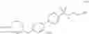 Fig. 138 - Choline kinase inhibitors
