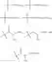 Fig. 14 - Choline kinase inhibitors
