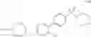 Fig. 141 - Choline kinase inhibitors