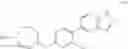 Fig. 145 - Choline kinase inhibitors