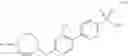 Fig. 147 - Choline kinase inhibitors