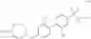 Fig. 150 - Choline kinase inhibitors