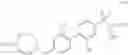 Fig. 151 - Choline kinase inhibitors
