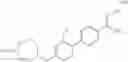 Fig. 152 - Choline kinase inhibitors