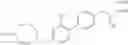 Fig. 153 - Choline kinase inhibitors