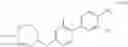 Fig. 154 - Choline kinase inhibitors