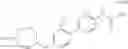 Fig. 155 - Choline kinase inhibitors