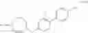 Fig. 158 - Choline kinase inhibitors