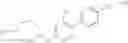 Fig. 159 - Choline kinase inhibitors