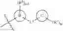 Fig. 16 - Choline kinase inhibitors