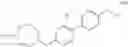 Fig. 161 - Choline kinase inhibitors