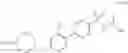 Fig. 162 - Choline kinase inhibitors
