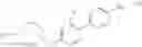 Fig. 166 - Choline kinase inhibitors