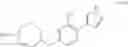 Fig. 170 - Choline kinase inhibitors